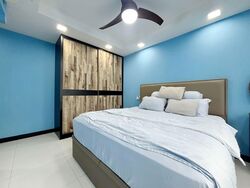 Blk 470C Fernvale Rivergrove (Sengkang), HDB 4 Rooms #553789551